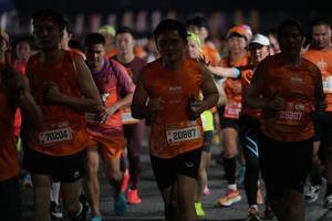 BIB: 70204, 20887, 26307
                            <button type="button" onclick="openModal(20996328)" class="btn btn-primary btn-sm float-right btn-popup" data-toggle="modal" data-target=".modal-high-quality">
                        <i class="fas fa-shopping-cart"></i> Add to Cart
                    </button>
                                            <button type="button" onclick="isThisMe(20996328, true)" class="btn btn-success btn-sm float-right btn-popup btn-isme hidden" data-toggle="tooltip" data-placement="bottom" title="นี่คือรูปของคุณใช่ไหม คลิกที่นี่เพื่อเอาเข้าอัลบั้ม">
                        <i class="fas fa-plus"></i> Add to album
                    </button>
                    <button type="button" onclick="isThisMe(20996328, false)" class="btn btn-warning btn-sm float-right btn-popup btn-isnotme hidden">
                        <i class="fas fa-ban"></i> Remove from album
                    </button>